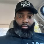John McBride - @jmuzik84 - Instagram