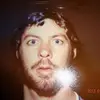 John McBride - @johnmcbride - TikTok