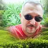 John McBride - @johnmcbride15 - TikTok