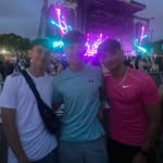 John McBride - @jjohnmcbride - Instagram