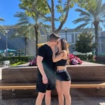 John McBride - @_johnmcbride - Instagram