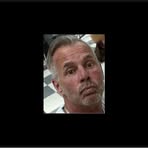 John Mcbride - Facebook