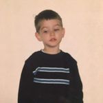 John Mcbride - @johnathonmcbride - Instagram