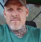 John McBride - Facebook