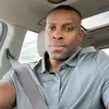 John McBride - @john_mcbride_ - TikTok