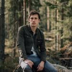 John McBride - @johnmcbrride - Instagram
