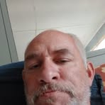 John Mcbride - Facebook
