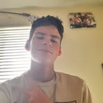 john mcbride - @yujiisallpowerful195 - Instagram