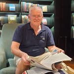 John McBride - @john.mcbride.108 - Instagram