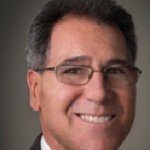 John McBride - @johnmcbriderealtor - Instagram