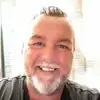 John Mcbride - @john.mcbride82 - TikTok