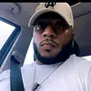 John McBride - @john.mcbride780 - TikTok