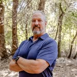 John McBride, CSCS, USAWL2 - @coachmcb1 - Instagram