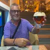 John McBride - @john.mcbride586 - TikTok