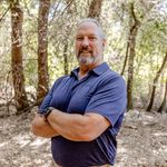 John McBride For Congress - @johnmcbrideca9 - Instagram