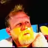 johnmcbride626 - @johnmcbride626 - TikTok
