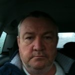 @johnmcbride - Instagram