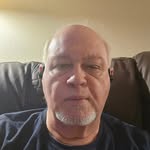 Johnnie Eugene McBride - @john.mcbride.528 - Instagram