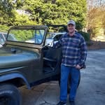 John McCaa - @mccaa.john - Instagram