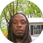 John Mccaa - @johnemccaa12 - Instagram