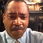 John McCaa - @johnmccaa - Instagram