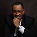 John McCaa - Facebook
