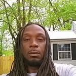 John Mccaa - @johnemccaa - Instagram