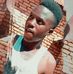 John Mgaya - Facebook