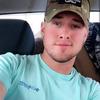 johnmccaafol - @johnmccaafol - TikTok