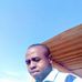 Mgao John - Facebook