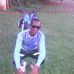 Wakiini John Mkuu - Facebook