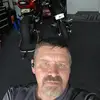 🌴CBR🏍️John360🌴 - @john.mccabe.jr - TikTok