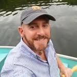 John J J McCabe - @john.mccabe.92798 - Instagram