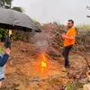 John Mc Cabe - @john.mc.cabe4 - TikTok