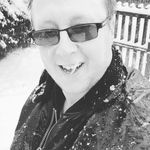 John McCabe - @iamjohnmccabe - Instagram