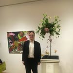 John McCabe - @jmccabe31 - Instagram
