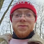 John McCabe - @johnmm122 - Instagram