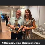 John McCabe - @john.mccabe.7583 - Instagram