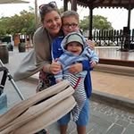 John McCabe - @john.mccabe.58555 - Instagram