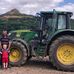 John McCabe - Facebook