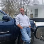 John McCabe - @johnmccabe34 - Instagram