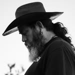 John McCabe - @jmmccabeii - Instagram
