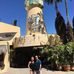 John McCabe - Facebook