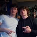 John McCabe - @john._.mccabe - Instagram