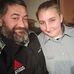 John Mccabe - Facebook