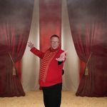 John McCabe - @jmcentsleeds - Instagram