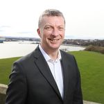 John McCabe - @mccabe4northoftyne - Instagram