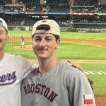 John McCabe - @johnmccabe__ - Instagram