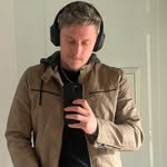 John Mccabe - @john_mccabe716 - Instagram
