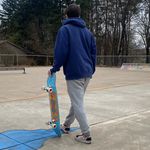 John McCabe - @_.johnmccabe - Instagram